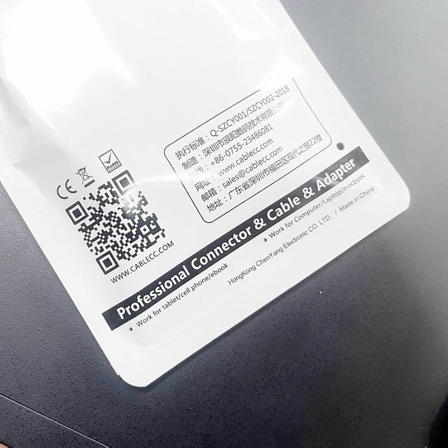 Amazon.com: NFHK Mac Air Pro 2013 2014 2015 2016 SSD